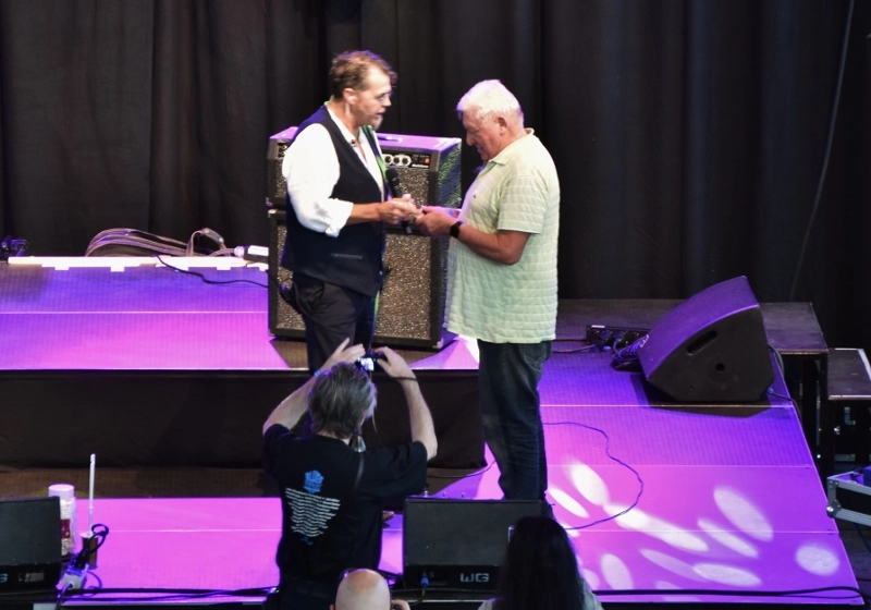 DSC_0017 (800x715).jpg